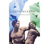 Loco murano