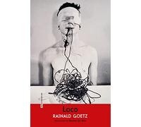 Loco (NARRATIVA SEXTO PISO)