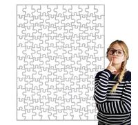 Loco Para Adultos - Imposible, Este Convincente No Solo Prueba Tus Límites | Juego De De 121 Piezas, Difícil Y Loco Para Familias Y