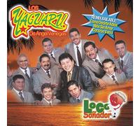 Loco Sonador