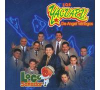 Loco Sonador
