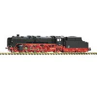 Locomotora De Vapor 01 200, DB Sound Nueva En OVP