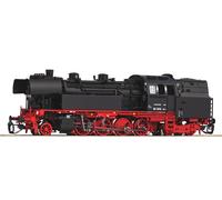 Locomotora de vapor Piko TT 47122 BR 83.10 del DR - NUEVA + EMBALAJE ORIGINAL