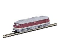 Locomotora diésel Serie 232