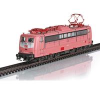 Locomotora eléctrica Märklin MHI 39136 serie 151 (DB AG) 1:87 escala H0