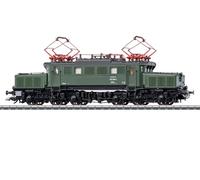 Märklin- Locomotora de ferrocarril (37873)