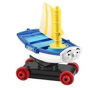 Locomotora Pequeña THOMAS MOD.SDOS