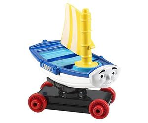 Locomotora Pequeña THOMAS MOD.SDOS