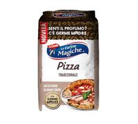 Loconte - Harina de pizza Fiore (1 kg)
