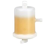 LOCOPOW 3101701 3730088 3730096 1963730096 Filtro de combustible para Lombardini15Ld 3Ld, 15Ld 225, 15Ld 350, 15Ld 440, 15Ld 500, 3Lld 450, 3Ld 510, 3Ld 511 para Kohler KD 350 420 440