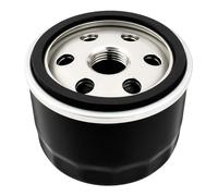 LOCOPOW 492932S Filtro de aceite de repuesto para Kohler 28-050-01-S 25-050-01 para Ariens 21548100 21550800 para Husqvarna 531 30 70-43 531 30 73-89 para Kawasaki 49065-7007 49065-7002