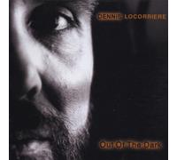 Locorriere Dennis - Out of the Dark