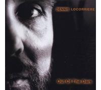 Locorriere Dennis - Out of the Dark