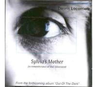 Locorriere, Dennis - Sylvia's Mother