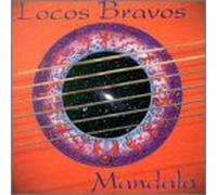 Locos Bravos - Mandala