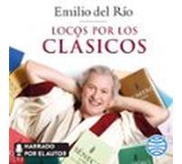 Locos por los clásicos