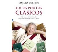 Locos Por Los Clasicos