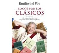 Locos Por Los Clasicos