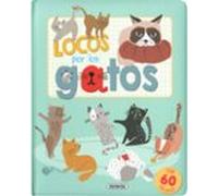 Locos Por Los Gatos
