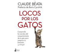 Locos Por Los Gatos