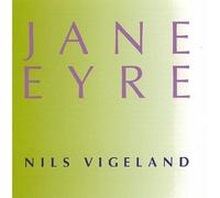 Locrian Chamber Players - Nils Vigeland: Jane Eyre