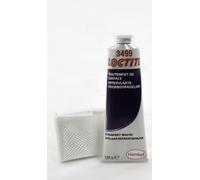 LOCTITE 1150967 Material de estanqueidad, sistema de escape