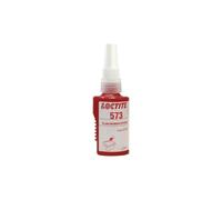 Loctite 142613 silicona sellador, 50 ml