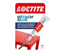 Loctite 1601563 - Separar el pegamento 5g