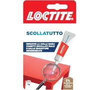 Loctite Eliminador de pegamento para ropa 1604272 – 5 g
