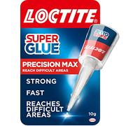 Loctite 1623764 - Pegamento SuperGlue (10 g)