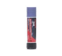 LOCTITE 1715105 Sujeción de tornillos
