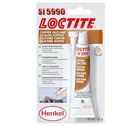 Loctite 1716588 - Sellador de Silicona SI 5990, 40 ml - 42 g