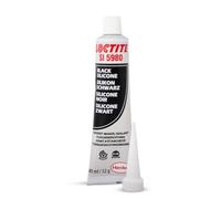 Loctite 1718284 Superficie de Junta SI 5980, 40 ml