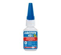 LOCTITE 1919341 Pegamento para goma
