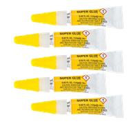 LOCTITE 1924110 Pegamento instantáneo