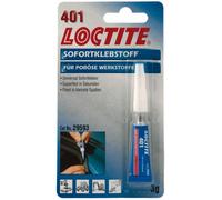 LOCTITE 195904 Pegamento para goma