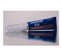 LOCTITE 195906 Pegamento para goma