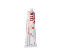 LOCTITE 5331 - Sellador para roscas, metal/plástico, tubo, 100 ml
