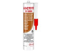 LOCTITE 2064072 Material de estanqueidad