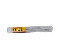 LOCTITE 265628 Pegamento para metal