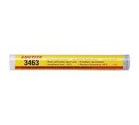 Loctite 265628 Metal Magic Steel - Adhesivo Epoxi bicomponente (114 g, moldeable)