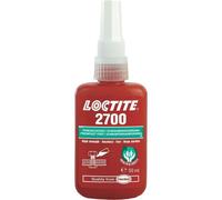 Loctite 2700 50 ML Freno Rayas Fuerte