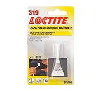 Loctite 319 pegamento instantáneo para retrovisor