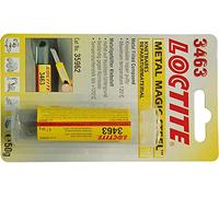 Loctite 396913 Metal Set, 50 g