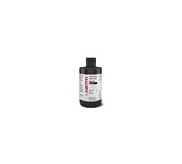 Loctite 3D PRO410 Black Resin - 1kg