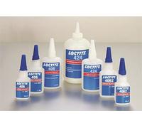 LOCTITE 406 BO 50G EPIG ADHESIVO INSTANTÁNEO ELASTÓMEROS