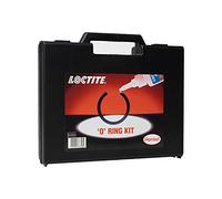 LOCTITE 406 O-RING