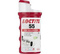 Loctite 483288 - Loctite 55 24x50m es/pt hilo sellador de tuberías