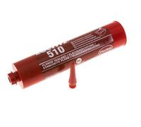 Loctite 510 Rosa 300 Ml Junta Líquida