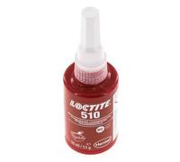 Loctite 510 Rosa 50 ml Junta Líquida